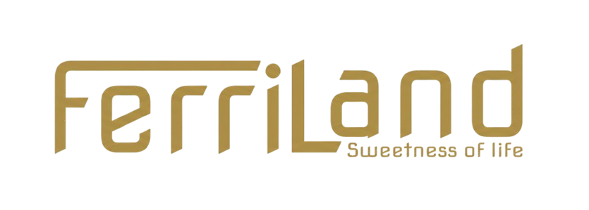 FERRILAND